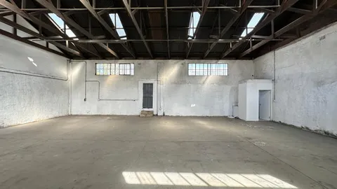 6 Murray Rd, Wadeville - 200sqm industrial unit to let in wadeville (1)